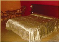 Hotel Nobel Tirana